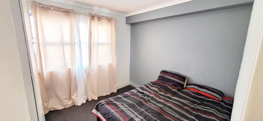 3 Bedroom Property for Sale in Parklands Western Cape
